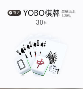 程晓玥晒婚后生活老公比她优秀很多旧爱郑恺被抛掷脑后